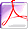 pdf-Download